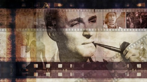 It Takes a Lunatic Bild 1