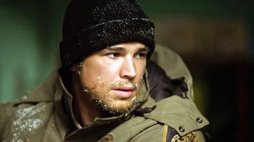 30 Days of Night Bild 2