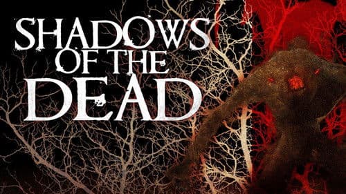 Shadows of the Dead Bild 2