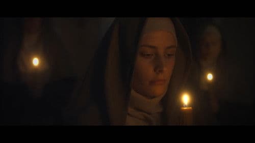 Tu che forse vedrai il sole Bild 1