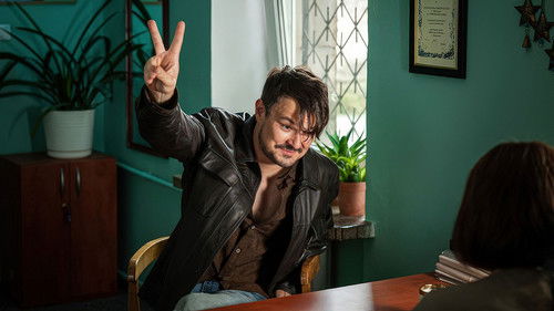 Piep*zyć Mickiewicza Bild 7