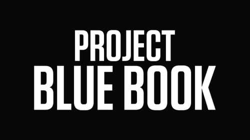Project Blue Book Bild 5