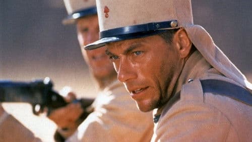 Der Legionär Bild 7