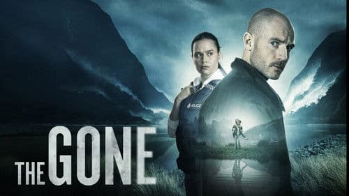 The Gone Bild 2