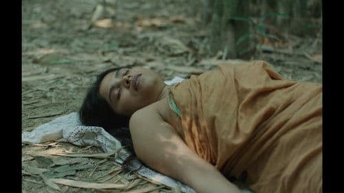 চাঁদের অমাবস্যা Bild 1