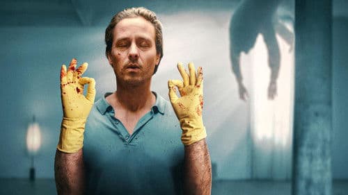 Achtsam Morden Bild 3