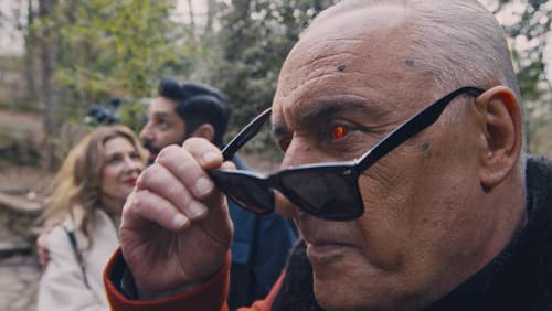 7 Büyük Günah Bild 2