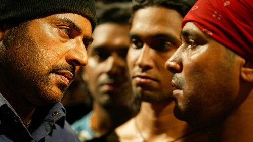 ബിഗ്  B Bild 2