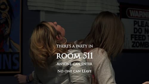 Room 511 Bild 1