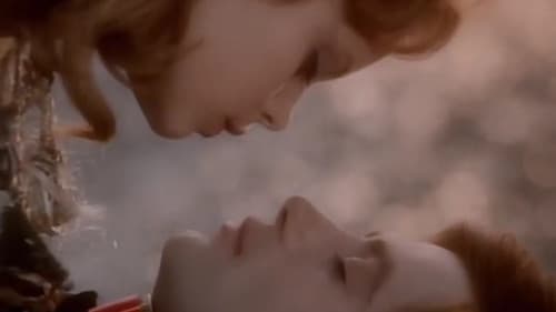 Die kleine Meerjungfrau Bild 6