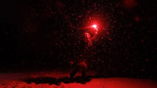 One For The Road Bild 2