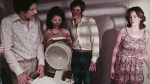 Her Total Response Bild 2