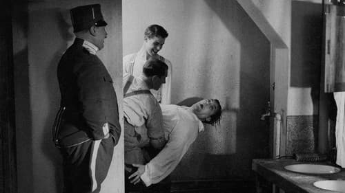 Kungliga Johansson Bild 3