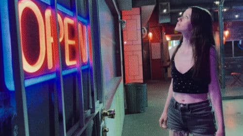 Angels of Tokyo Decadence Bild 1