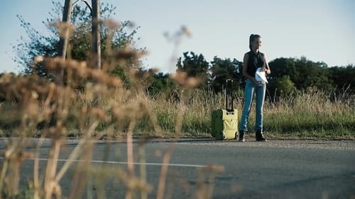 Vices à la Française Bild 2