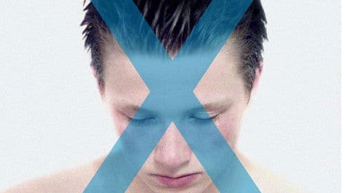 Boys On Film X Bild 1