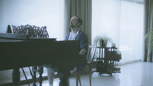 Dardem: Canción de fe y devoción Bild 3