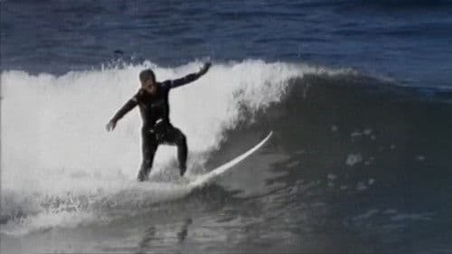 Friday The 17th Bild 1