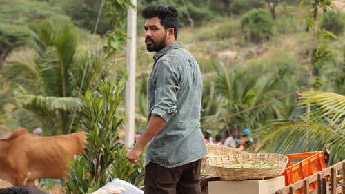 கடைசி உலகப் போர் Bild 2