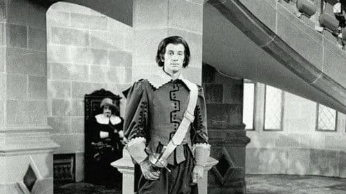 Les Trois Mousquetaires Bild 2