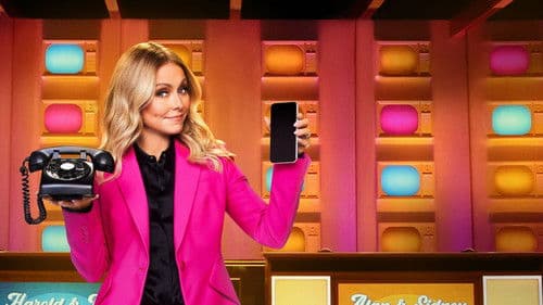 Generation Gap Bild 3