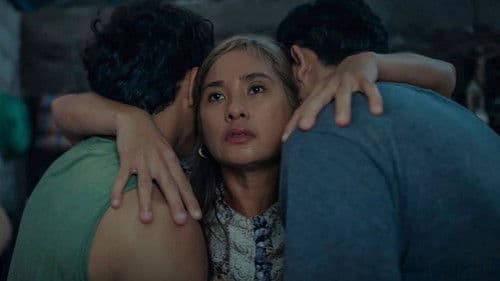 Anak Ka Ng Ina Mo Bild 1