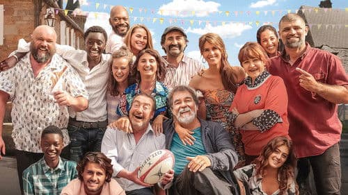 Pour l'honneur Bild 7