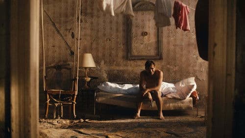 Čierne na bielom koni Bild 1