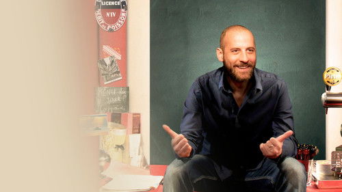 Au bistro du coin Bild 2