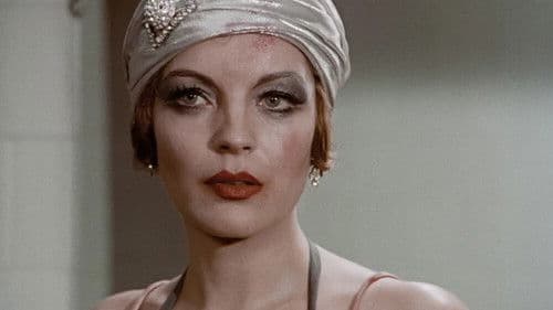 Trio Infernal Bild 1