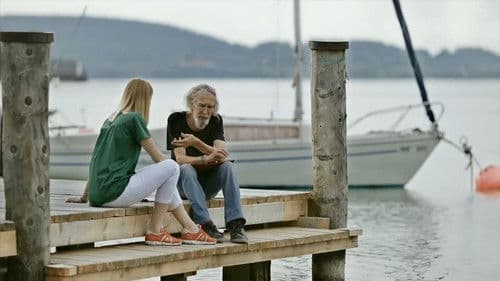 Бронекатер Bild 5