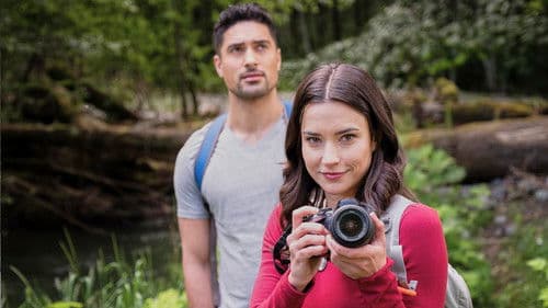 Journey of My Heart Bild 6