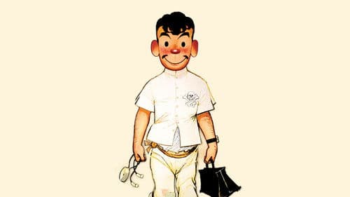 El señor doctor Bild 3