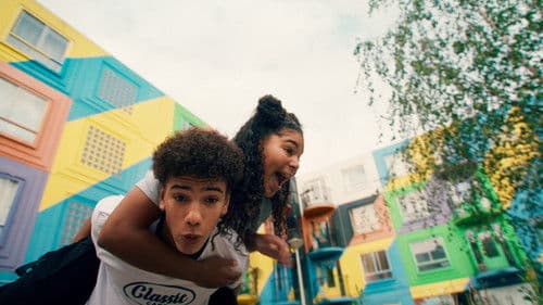 Venny & de Bims Bild 4