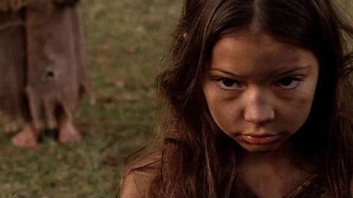 Milites Christi Bild 1