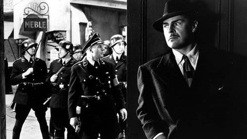 Auch Henker sterben Bild 7