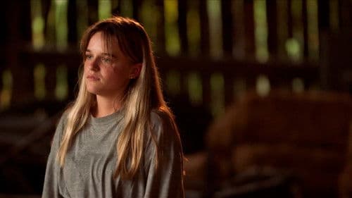 One of the Boys Bild 5