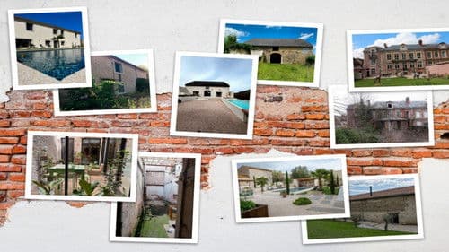 Ma rénovation est la plus belle de France Bild 1