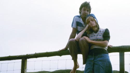 Paul McCartney: Ein Mann auf der Flucht Bild 2