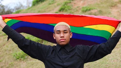 Indestrutível Bild 1