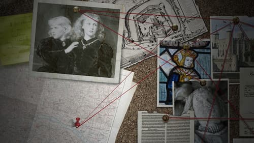 The Princes in the Tower: The New Evidence Bild 1