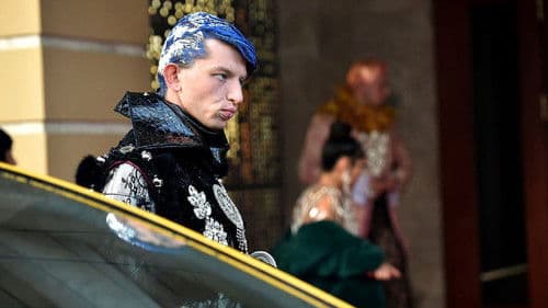 Запаска Bild 1