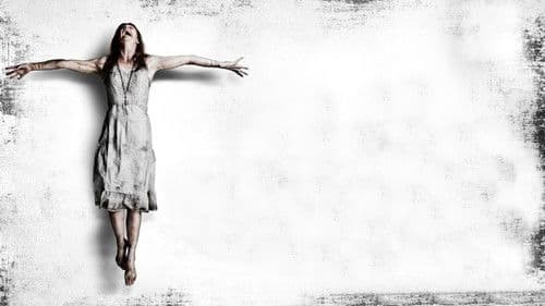 Der letzte Exorzismus - The Next Chapter Bild 6