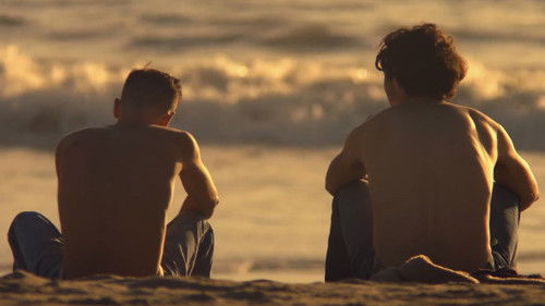 Life in Color Bild 4