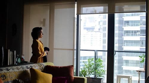 Maryam Pagi Ke Malam Bild 1