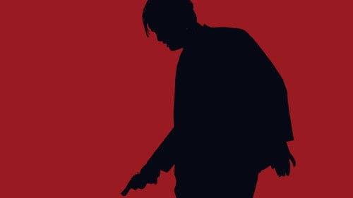 伴我闖天涯 Bild 6