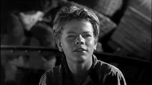 В людях Bild 2