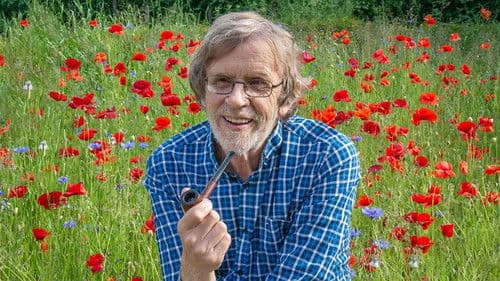 Søren Ryge præsenterer: Ti gode historier Bild 2