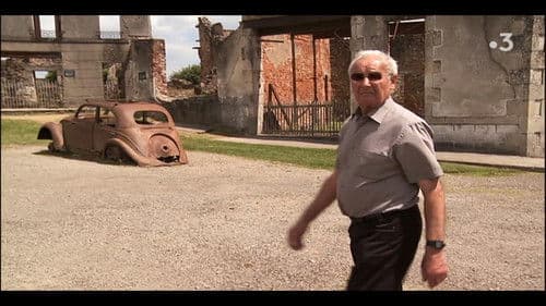 Une vie avec Oradour Bild 1