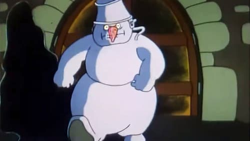 Як козаки у хокей грали Bild 3